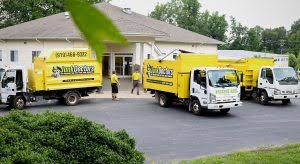 Best Carpet Removal and Disposal  in Liolnton, NC